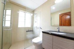 Gentle Villas (D11), Semi-Detached #574287901